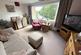 The Marles, Exmouth photo 4