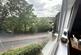 The Marles, Exmouth photo 5