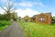 Finsbury Close, Downham Market, Norfolk, PE38