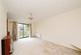 Additional image 2 of Finsbury Close, Downham Market, Norfolk, PE38