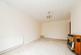 Additional image 11 of Finsbury Close, Downham Market, Norfolk, PE38