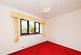 Additional image 12 of Finsbury Close, Downham Market, Norfolk, PE38