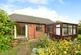 Additional image 13 of Finsbury Close, Downham Market, Norfolk, PE38