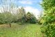 Additional image 14 of Finsbury Close, Downham Market, Norfolk, PE38