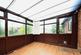 Additional image 15 of Finsbury Close, Downham Market, Norfolk, PE38
