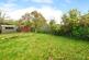 Additional image 16 of Finsbury Close, Downham Market, Norfolk, PE38