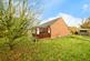 Additional image 17 of Finsbury Close, Downham Market, Norfolk, PE38