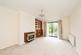 Additional image 3 of Finsbury Close, Downham Market, Norfolk, PE38