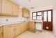 Additional image 4 of Finsbury Close, Downham Market, Norfolk, PE38