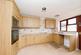 Additional image 5 of Finsbury Close, Downham Market, Norfolk, PE38