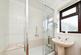 Additional image 6 of Finsbury Close, Downham Market, Norfolk, PE38