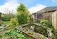 Additional image 7 of Finsbury Close, Downham Market, Norfolk, PE38