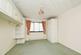 Additional image 8 of Finsbury Close, Downham Market, Norfolk, PE38