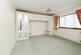 Additional image 9 of Finsbury Close, Downham Market, Norfolk, PE38