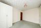 Additional image 10 of Finsbury Close, Downham Market, Norfolk, PE38