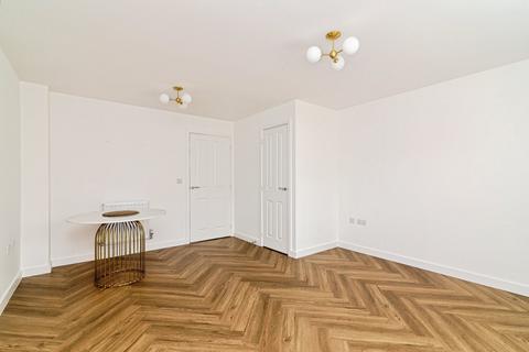 2 bedroom semi-detached house for sale, Rawnsley Drive, Nottingham NG4