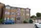 TRINITY COURT, HORSHAM