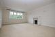 Additional image 3 of TRINITY COURT, HORSHAM