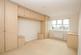 Additional image 4 of TRINITY COURT, HORSHAM