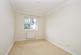 Additional image 7 of TRINITY COURT, HORSHAM