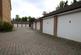 Additional image 8 of TRINITY COURT, HORSHAM