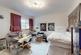 Additional image 11 of Dunstan Road, NW11