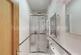 Additional image 13 of Dunstan Road, NW11