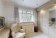 Additional image 14 of Dunstan Road, NW11