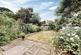 Additional image 20 of Dunstan Road, NW11