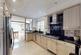 Additional image 3 of Dunstan Road, NW11
