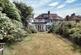 Additional image 22 of Dunstan Road, NW11