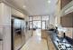 Additional image 4 of Dunstan Road, NW11
