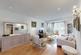 Additional image 5 of Dunstan Road, NW11