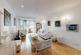 Additional image 6 of Dunstan Road, NW11