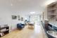 Additional image 7 of Dunstan Road, NW11