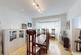 Additional image 8 of Dunstan Road, NW11
