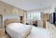Additional image 9 of Dunstan Road, NW11