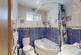 Additional image 10 of Dunstan Road, NW11