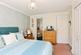 Additional image 11 of The Jays, Uckfield, East Sussex, TN22