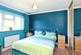 Additional image 14 of The Jays, Uckfield, East Sussex, TN22