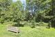 Additional image 17 of The Jays, Uckfield, East Sussex, TN22