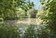 Additional image 18 of The Jays, Uckfield, East Sussex, TN22