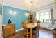 Additional image 4 of The Jays, Uckfield, East Sussex, TN22