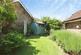 Additional image 8 of The Jays, Uckfield, East Sussex, TN22