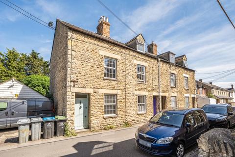 3 bedroom cottage for sale, Witney,  Oxfordshire,  OX28