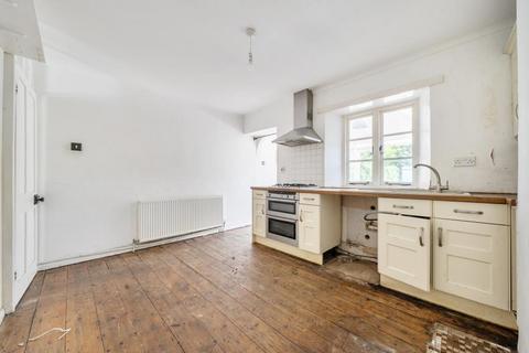 3 bedroom cottage for sale, Witney,  Oxfordshire,  OX28