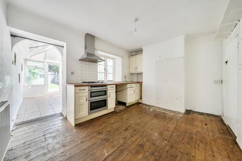 3 bedroom cottage for sale, Witney,  Oxfordshire,  OX28