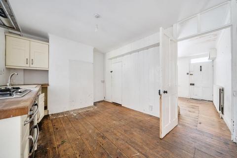 3 bedroom cottage for sale, Witney,  Oxfordshire,  OX28
