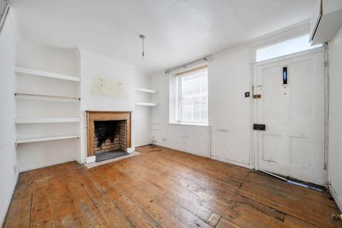 3 bedroom cottage for sale, Witney,  Oxfordshire,  OX28