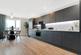 Plot 125, Merchant Place at Kingston Wharf, Brighton Road BN43 photo 3